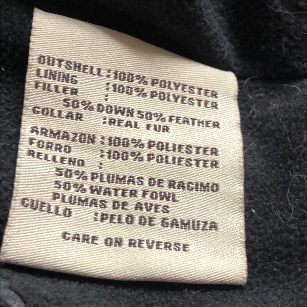 UGG Jacket - image 6